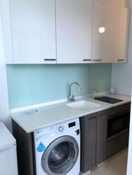 The Hillford (D21), Apartment #517633511